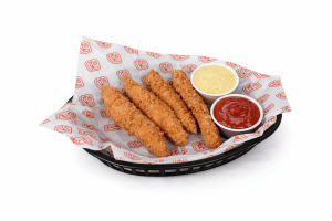 Chicken Tenders