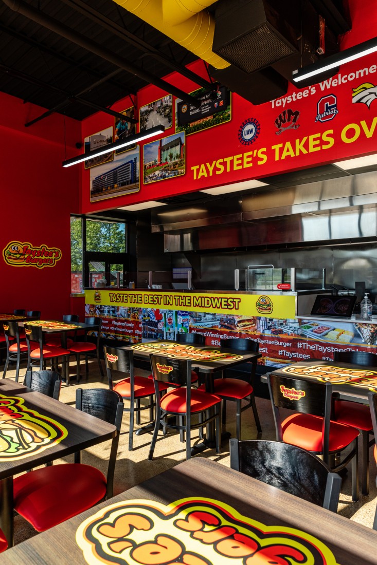 The Best Burger Joint in Warren, MI | Taystee’s Burgers - warren-1