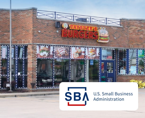 Taystee's Burgers Halal Restaurant Franchising Opportunities | Michigan - franchising-2