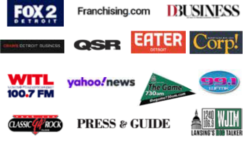 Taystee's Burgers Halal Restaurant Franchising Opportunities | Michigan - franchising-5
