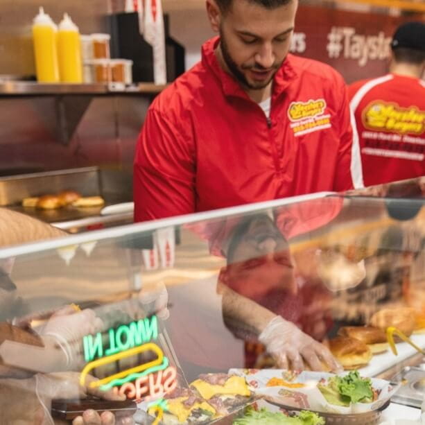 Michigan’s Best Burger Joint | Taystee’s Burgers | Metro Detroit - home-content-2