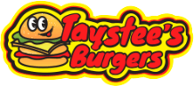 Taystee\\\'s Burgers