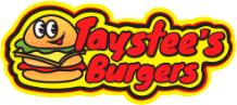 Taystee's Burgers